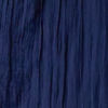 Indigo Blue Chinon Indo Western